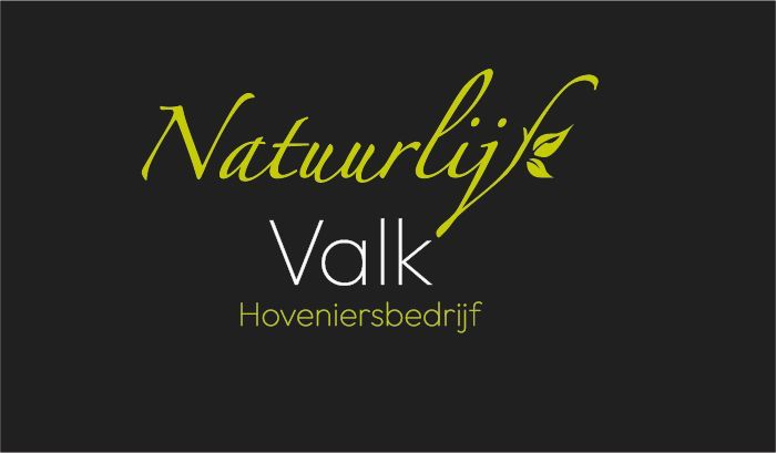 Het Verhaal Achter Natuurlijk Valk Hoveniers Natuurlijk Valk