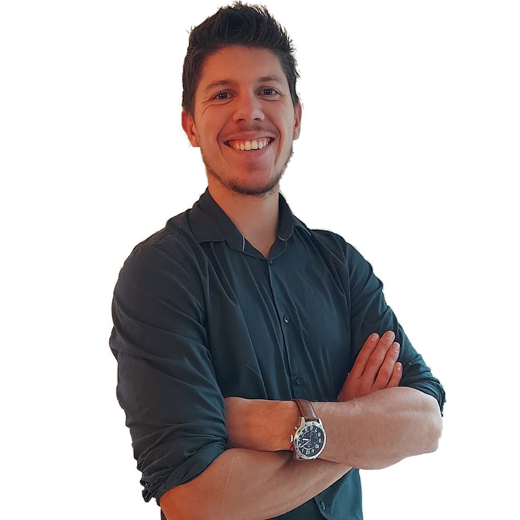 Het Verhaal Achter Natuurlijk Valk Hoveniers Natuurlijk Valk