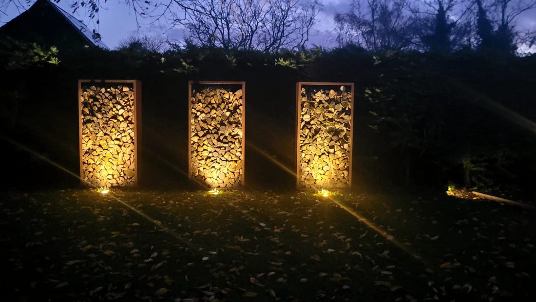 verlichting-tuin.jpg verlichting-tuin.jpg